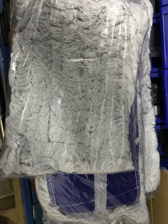 看样子不错，就是不知道使用是什么情况了，用了再说吧。