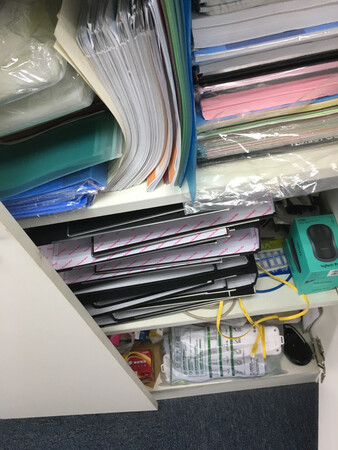 质量不错，包装好，以后会回购！