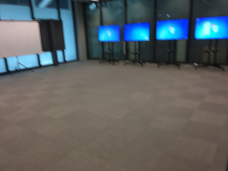 东西还不错，价廉物美。公司活动用的，时间很紧，还好赶上了，售后服务也很不错！