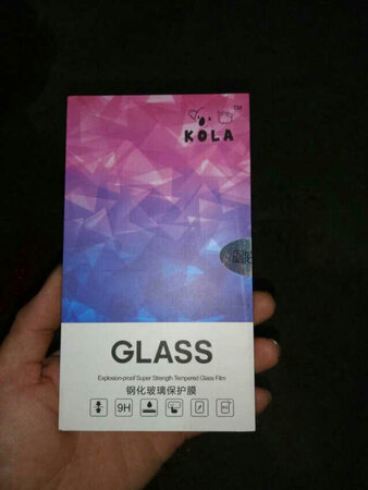 还好，一般般一分价钱一分货
