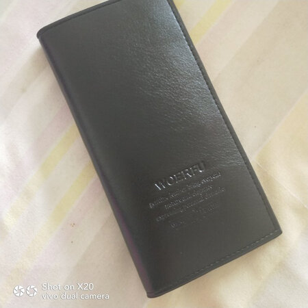 真的挺不错的，商家态度也很好。