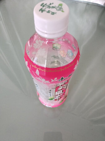 东西不错，价格便宜，实惠，质量也非常的很好，有需要下次还来买！
