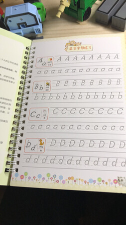 很好的，喜欢
