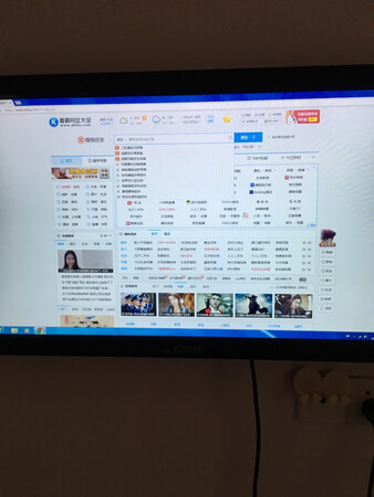 买了之后，试用一下，触屏灵敏，上网的速度可以！买来给4岁的宝宝做早教机！
