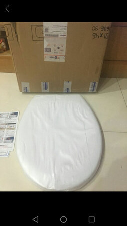 质量可以 大小正好 安装方便