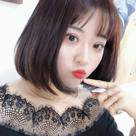 惊喜噢 挺快就收到了呢 感觉棒棒哒 是我想要的感觉 给满分哦
