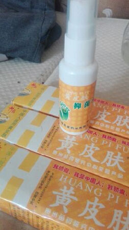 用了几天了，效果还不错