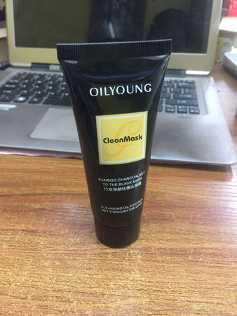 使用后再来评价，物流很给力，
