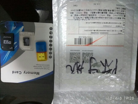 质量挺好，很满意。