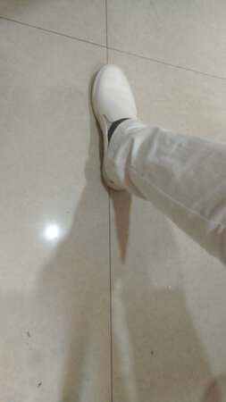 颜色很正，正是我要的