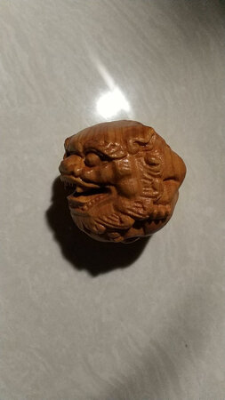 很好看，不错