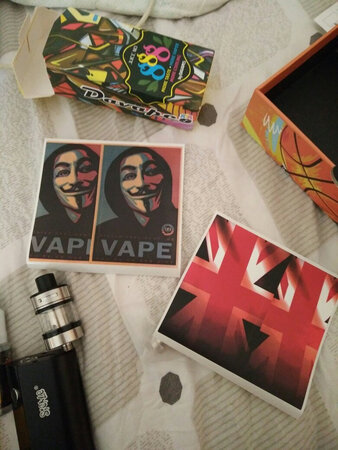 刚收到，应该不错吧，下次还会光顾的