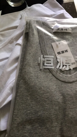 很好，一次买了3件