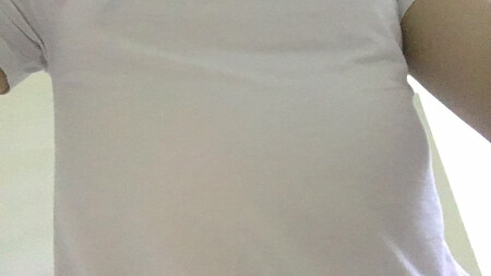 衣服非常的不错，很好很好哦很好ing非常的好。