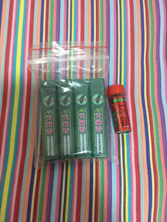 第二次买了，还不错！