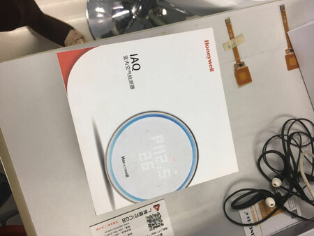 第二次购买了，大品牌，值得信赖