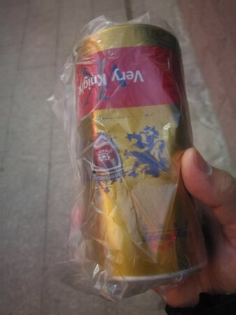 这次同时买了三个品牌内裤，评良心说，这个材质和手感最好，至于效果要穿了以后再评价！