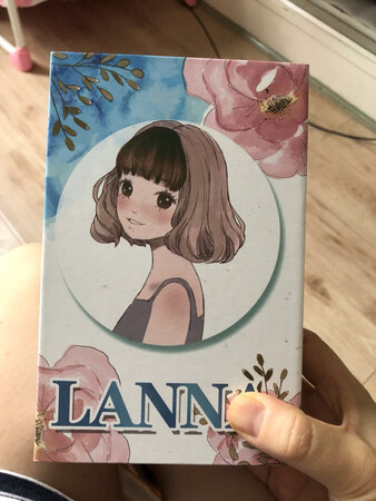 不错，是真发，只是不晓得怎么用