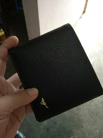 很棒的样子，赞? 赞