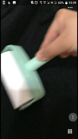 挺好用的，家里很多东西都是这个牌子。两毛多一张不便宜也不贵，试了试一件呢子大衣用掉一块钱的哈哈~