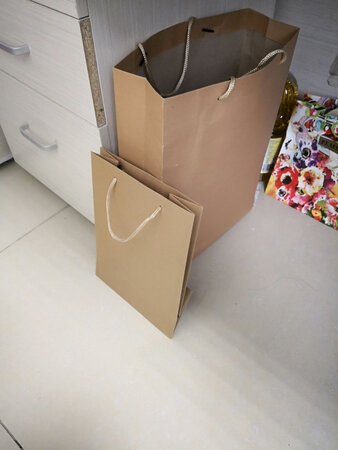 质量好，值得信赖，实用。