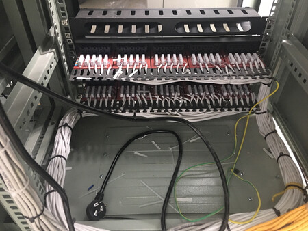 做工扎实，用料足，做出来美观，性价比高