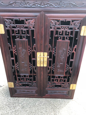 裤子还行吧，喜欢