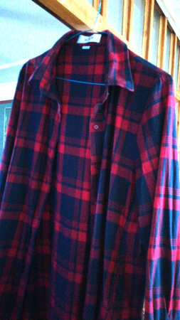 大品牌值得信赖 ，衣服穿起来很舒服。恒源祥洋洋洋！