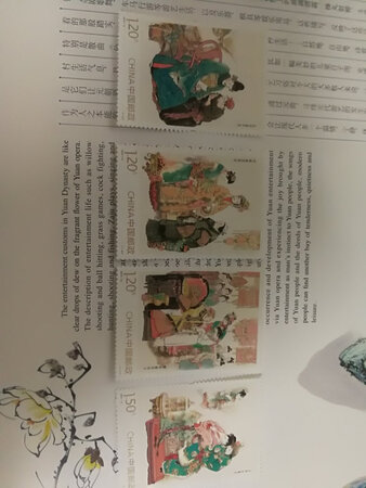 质量挺好，很满意。