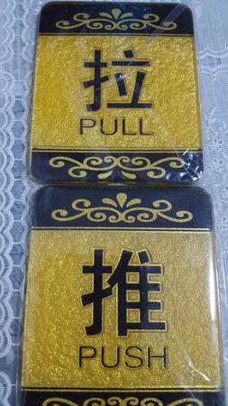 虽然第一次配货出错了，商家最后补上了，还是不错的态度，谢谢