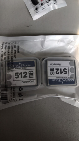 质量挺好，很满意。