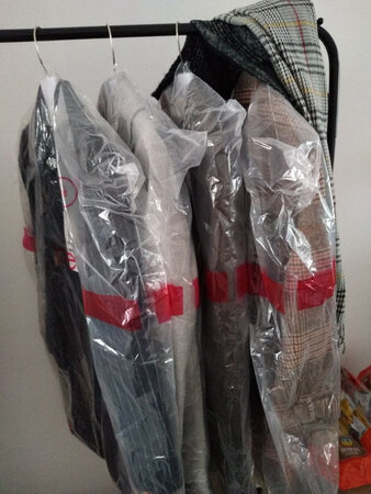 不错的衣服呀，质量感觉不错，赞赞赞赞赞赞赞赞~