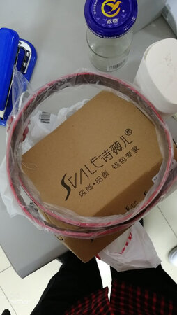 你若想不做，可以 找无 数个借口，你若想做也能找 到无数个 办法。
人生最大的悲剧莫过 于看到自己的长相，看到自己的学历，看到自己的薪水，就有一种想回炉 再造的强烈欲望。
