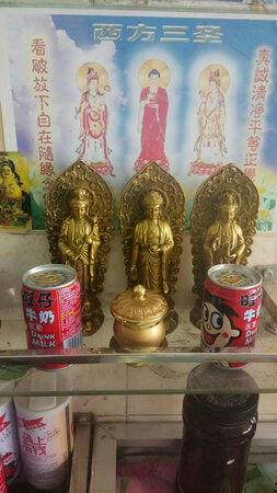 质量挺好，很满意。