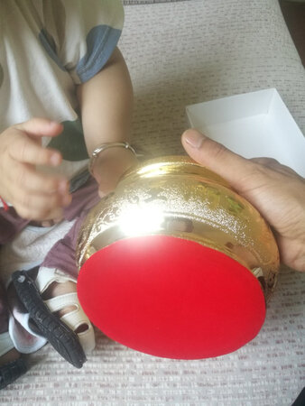非常满意，质量细节问题不容多说，看图说话，下次还会光顾，店主的态度非常好