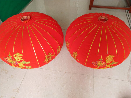 东西好的很，不错