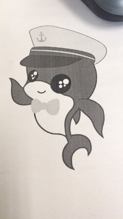效果好