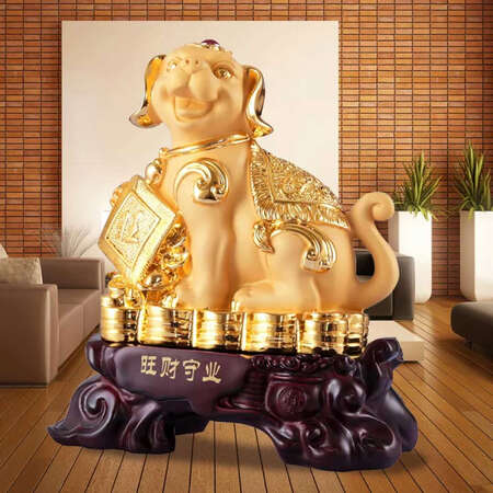 还可以·好漂亮