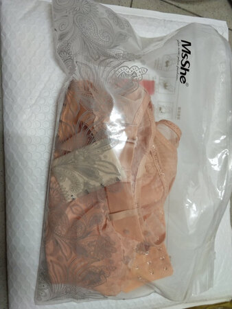 老顾客，感觉这家店衣服的质量很好！