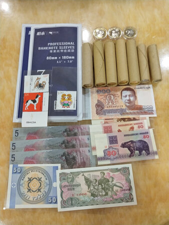 很好，买了又买的，每次都有礼物送哦！