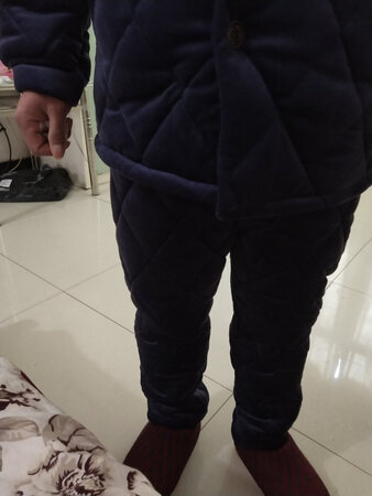 东西太差，次品，店主人品太差，收到货不退款，一个字拖一直拖，希望大家不要上当受骗。京东客户给力，及时处理，