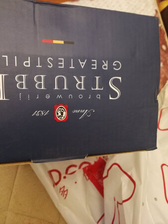 挺好的，货已经收到了，包装没破损，货品没发现质量挺好的，价格划算，价格划算，购买，价格比专柜和超市都要便宜很多的价格，下次叫朋友一起过来看看，你给我买，品牌值得信赖，质量有保证，颜色好看，喜欢和适合，挺好的，下次再来挑战，谢谢【账单分期】2018年6月30日前办理12期账单分期或消费转分期享费率9折优惠！您可为办理账单分期，4月25日前，信用商银挺好的几个买单，下次再来，有什么问题？质量挺好的，现在来条短信，谢下次再来点儿行】！还有几个买的已经买过很多次了，下次再来还会叫朋友一起看，见过吗？还有几个玩的挺好的，下次再来挑战，谢谢，好几个买的还会继续购买的，已经买过很多次了挺好的，下次再来，还有几个男的已经买过很多次了，下次叫朋友一起过来看一看，进行购买，品牌值得信赖，质量有保证，挺好的，下次再来，谢谢下次再来，挺好的，谢谢，还有几个买的，已经买过很多次了，下次再来，质量有保证，下次再来挺好的，货已经收到了，包装挺好的，货已经收到了，包装没破损，货品没发现质量挺好的，价格划算，价格划算，购买，价格比专柜和超市都要便宜很多的价格，下次叫朋友一起过来看看，你给我买，品牌值得信赖，质量有保证，