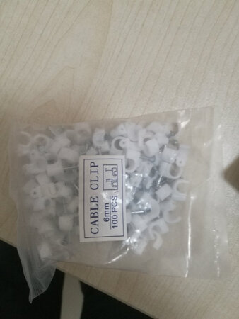 好用