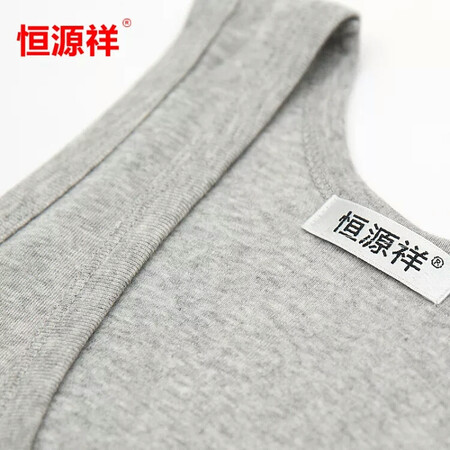 衣服穿着舒服  很好
