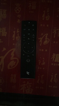 跟原配遥控一样的