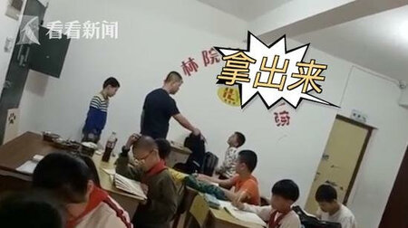 质量挺好，很满意。