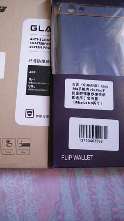 挺好的，帮别人买的很喜欢