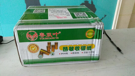 第一次买，总体不错，下次还会再买的