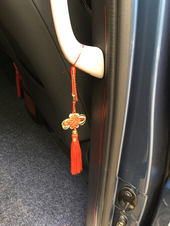 大小适中，质量好