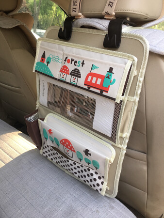 挺好的，物美价廉。实用。举家出游必备单品。